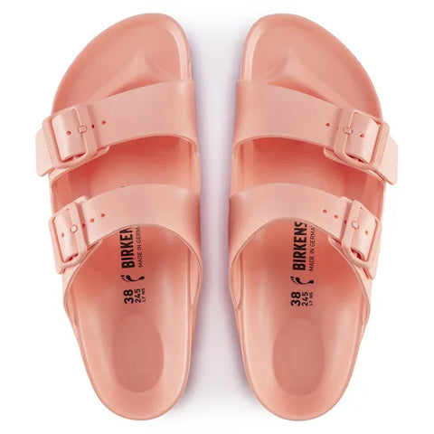 Arizona EVA Coral Peach