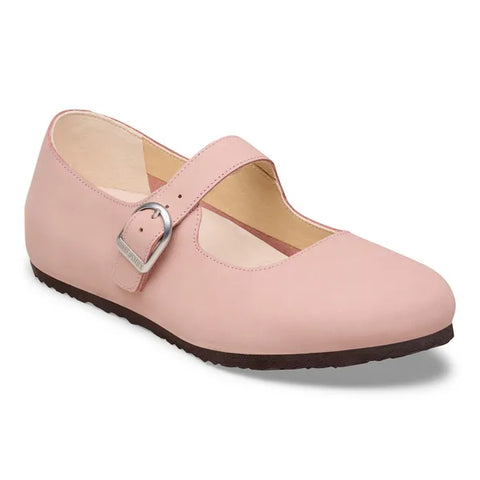 Santa Clarita LENB Pink Clay