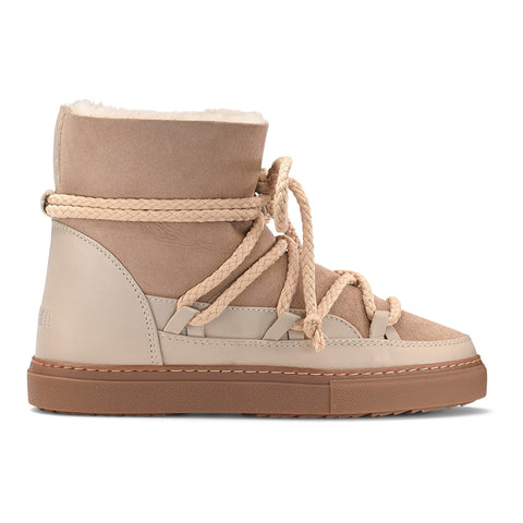 Classic Beige