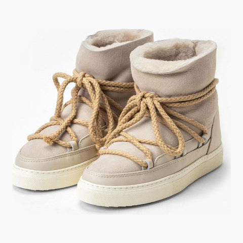 Classic Beige