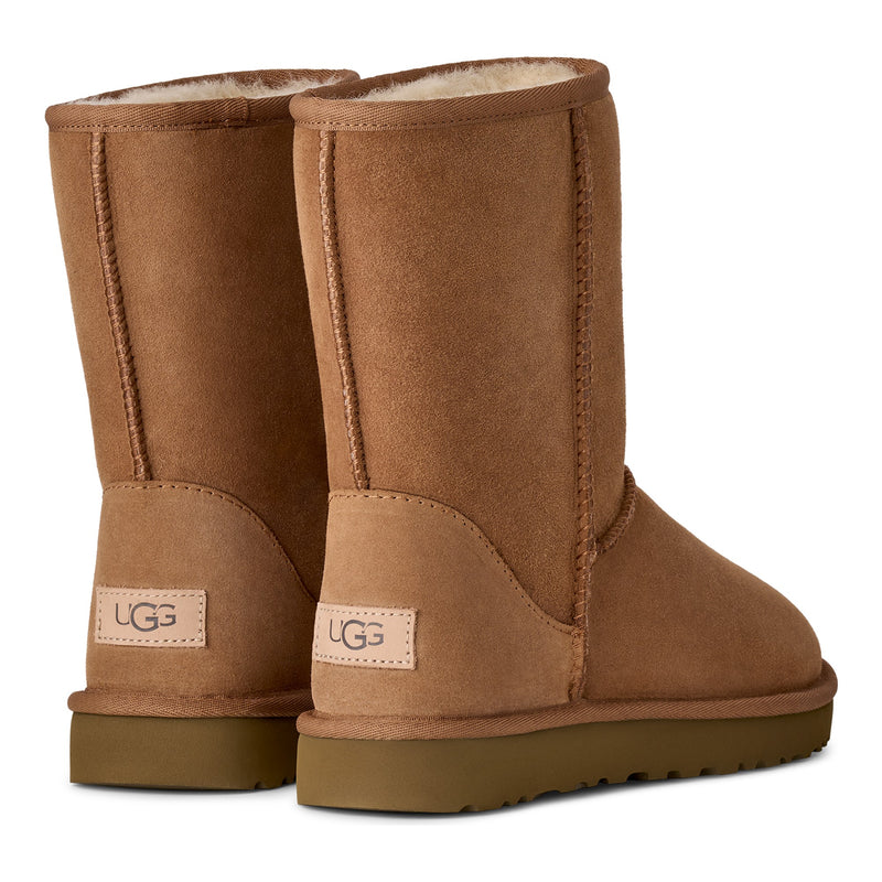 Treadlite by UGG™-zool