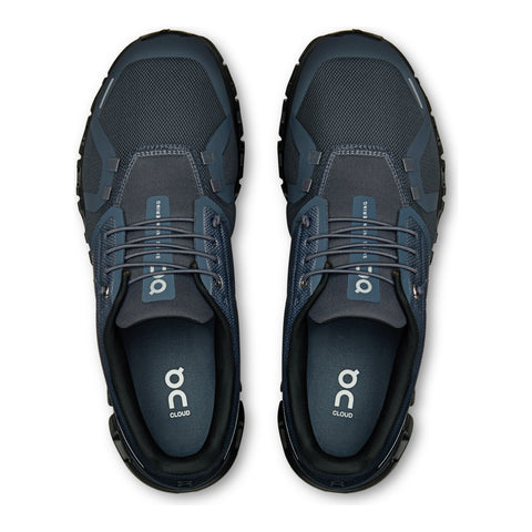 Cloud 6 M Navy | Black
