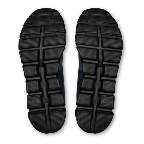 Cloud 6 M Navy | Black