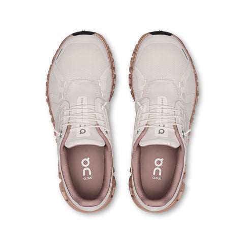 Cloud 6 Oyster | Biscuit