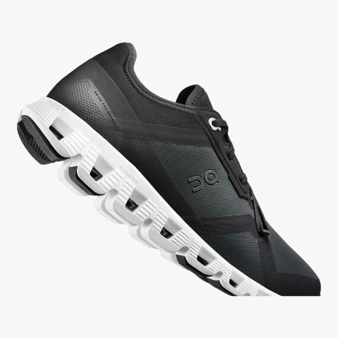 Cloud X 3 AD Black