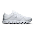 Cloud X 4 AD M White | Wolf