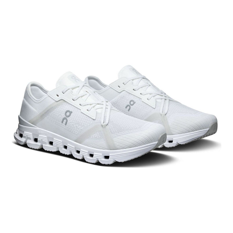 CloudTec-demodering en Speedboard