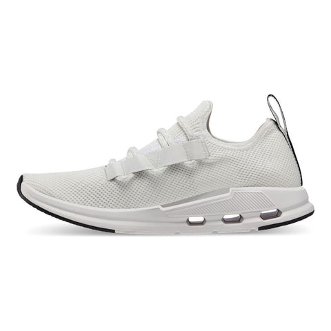 Cloudeasy Undyed White