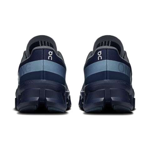 Cloudmonster 1 Midnight | Navy