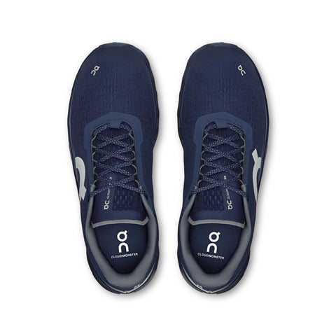 Cloudmonster 1 Midnight | Navy