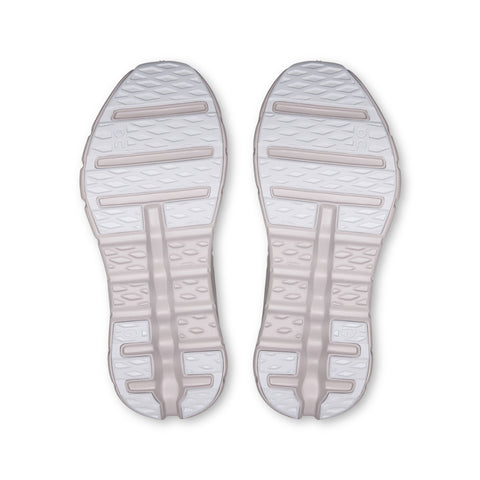 Cloudtilt W Ether | Ivory