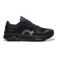 Cloudzone 99 M Black | Eclipse