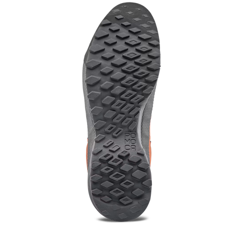 Wildfire Leather 2 GTX Bombay Brown | Zwart