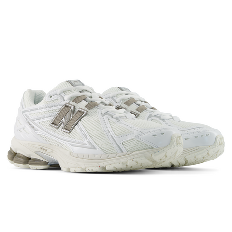U1906980 Wit | Silver-Grey