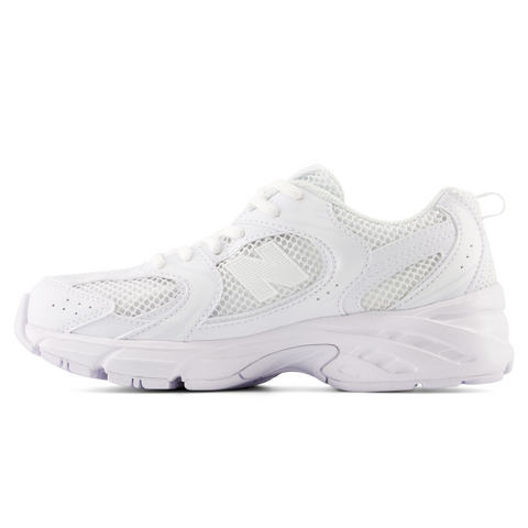 GR530PA Wit