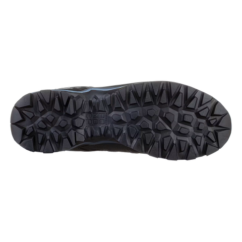 MTN Trainer Lite GTX Zwart/Zwart