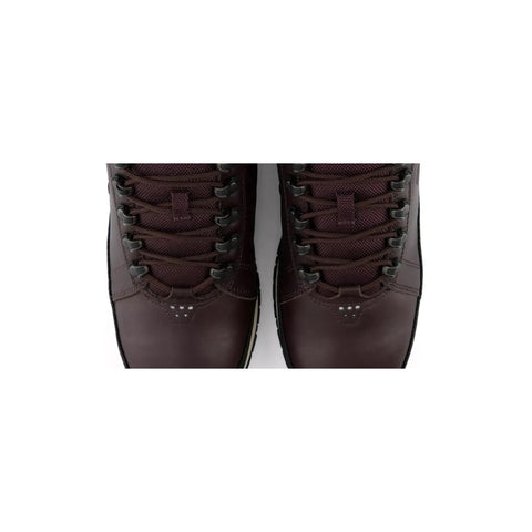 H754LLB Brown
