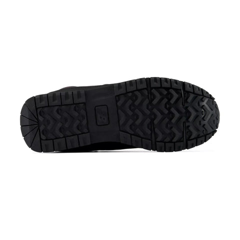H754LLB Brown