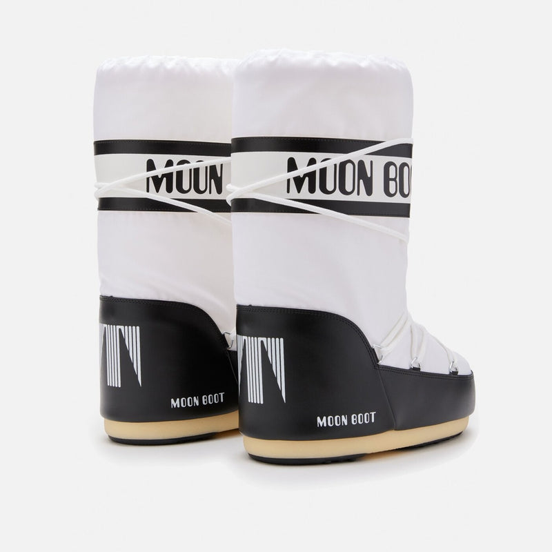 Waterdicht nylon met hoge dichtheid