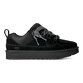 Lo Lowmel Black