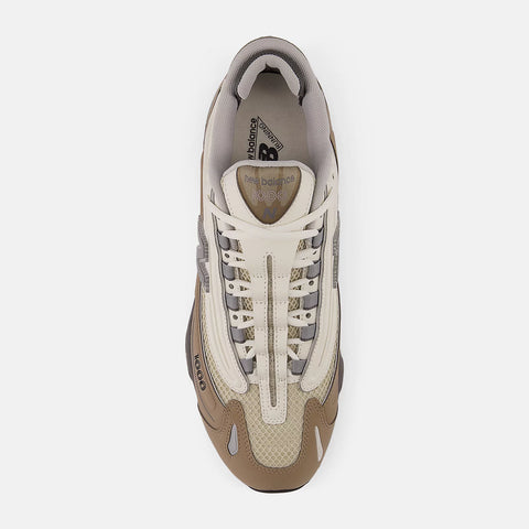 New Balance M1000C Brown