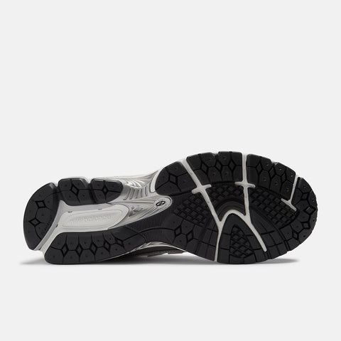 New Balance 1906R Metallic zilver M1906RER