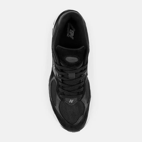 New Balance 2002R Black M2002RBK