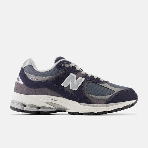 New Balance 2002R Navy Blue M2002RSF