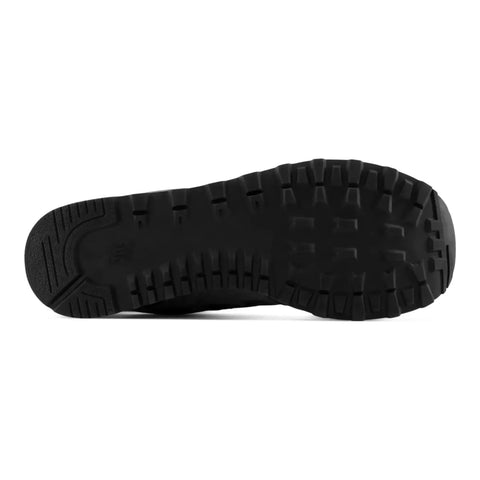 M5746EQ Grey | Black