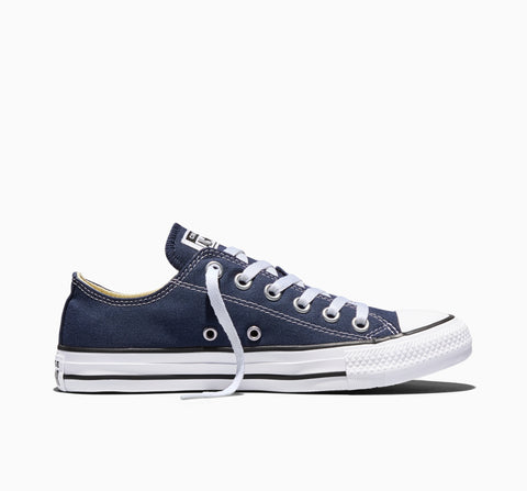 Chuck Taylor All Star Navy