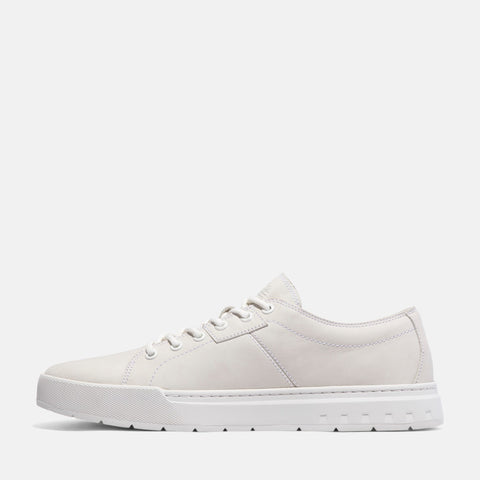 Maple Grove Low Lace Up