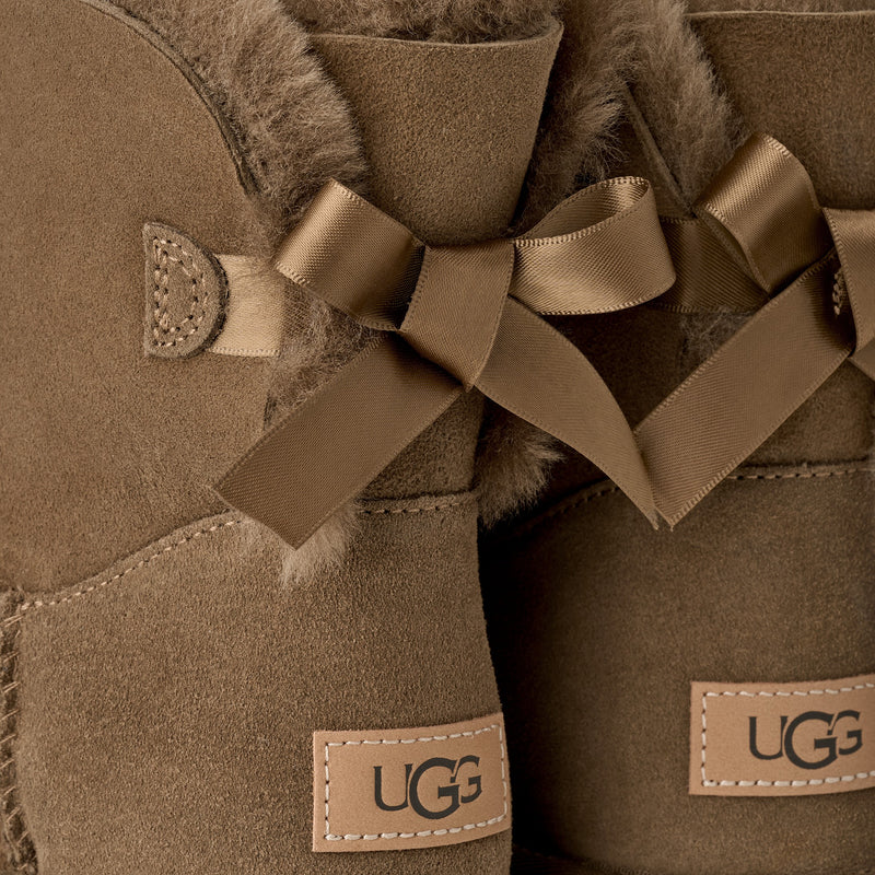 Treadlite by UGG™-zool