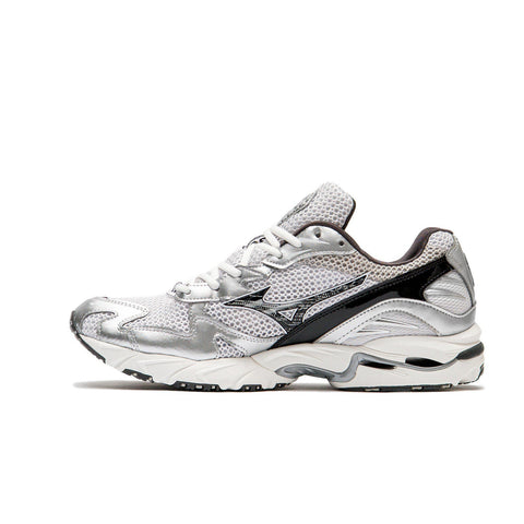 Wave Rider 10 Sport Cloudscape | Harbor Mist