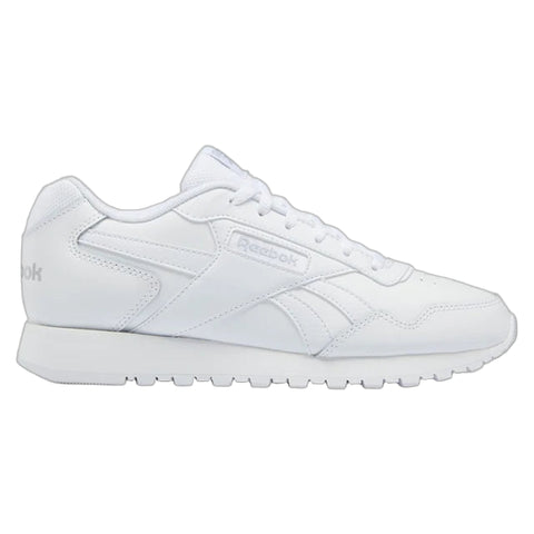 Glide W White/White/Cold Grey
