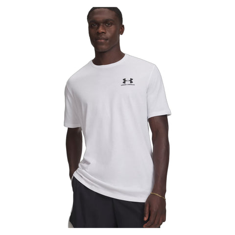 under-armour-tech-2-0-ss-tee-11326799-100-1326799-100.jpg