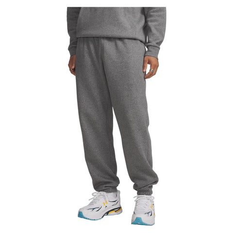 UA ICON FLEECE JOGGER