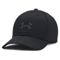 m-essential-low-lockup-adj-black-1.jpg