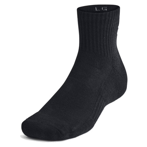 under-armour-unisex-ua-tc-3pk-qtr-1386372-001.jpg