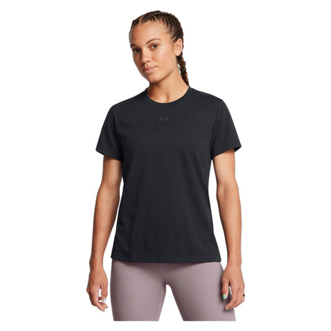 w-simple-branded-ss-black.jpg