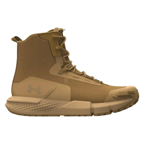 UA CHARGED VALSETZ ZIP