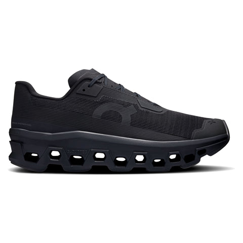 on-cloudmonster-void-black-black-3mf10671043.jpg