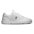 on-the-roger-spin-white-black-3wd11480462.jpg
