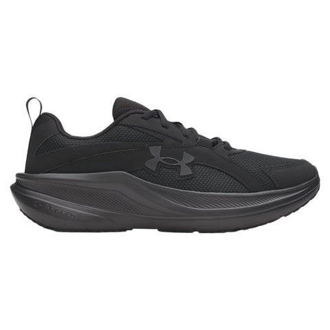 UA ASSERT 11
