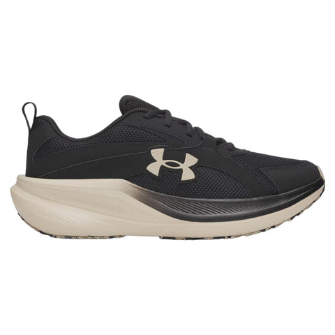 UA ASSERT 11