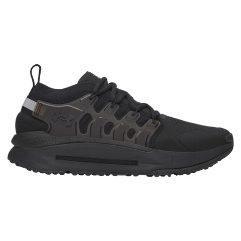 UA PHANTOM X