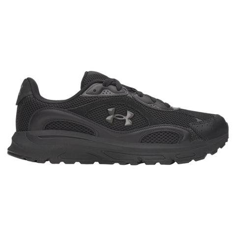 UA TECH RUNNER