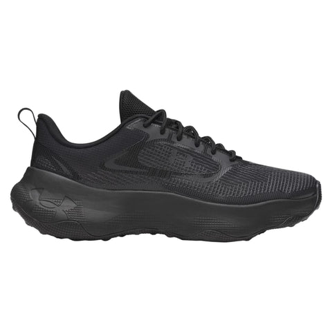 UA PULSE