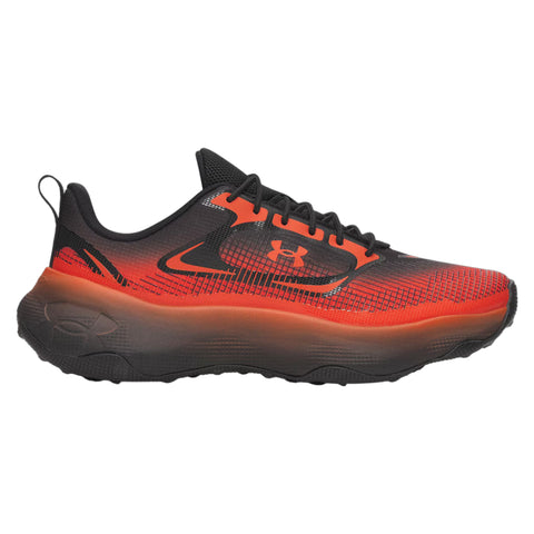 UA PULSE
