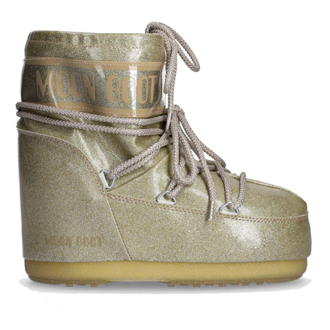 ICON LOW GLITTER