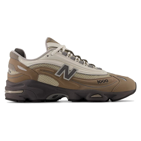 new-balance-m1000c-brown.jpg